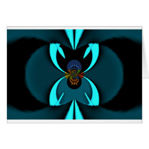 New Moon Hakuna Matata