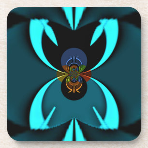 New Moon Hakuna Matata Drankjes Onderzetter