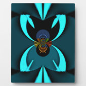 New Moon Hakuna Matata Fotoplaat (Voorkant)