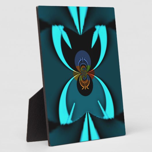 New Moon Hakuna Matata Fotoplaat (Zijkant)