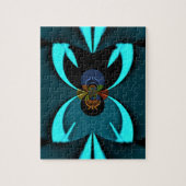 New Moon Hakuna Matata Legpuzzel (Verticaal)