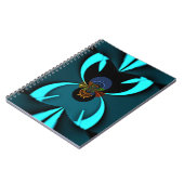 New Moon Hakuna Matata Notitieboek (Linkerzijde)