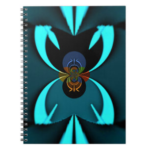 New Moon Hakuna Matata Notitieboek