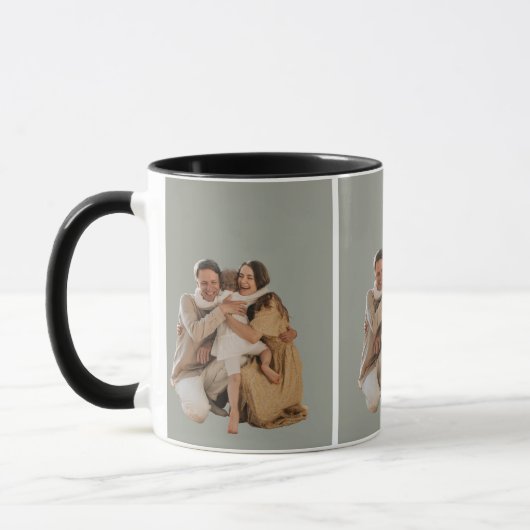 New mug family mok (Links)