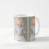 new mug koffiemok (Voorkant rechts)