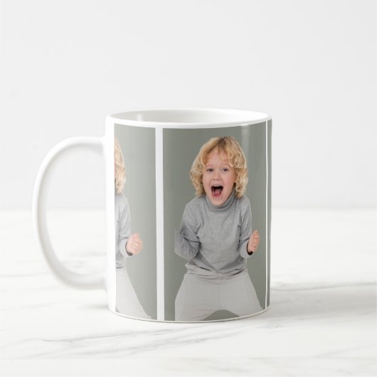 new mug koffiemok (Links)
