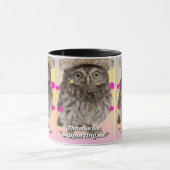 New Mug Mok (Midden)