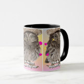 New Mug Mok (Voorkant rechts)