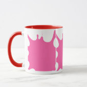 New mug mok (Links)