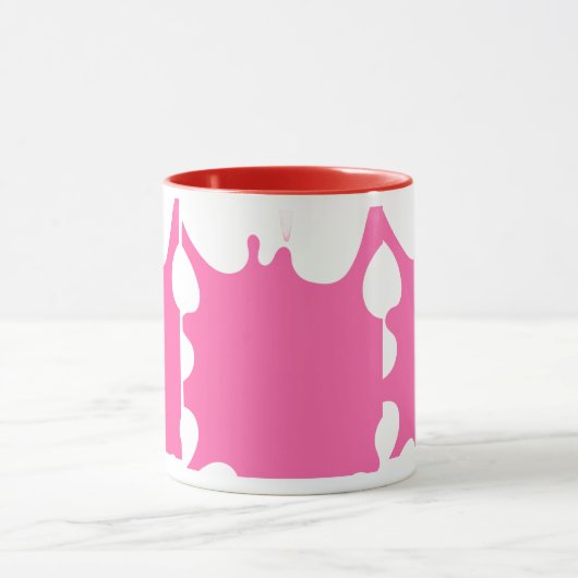 New mug mok (Midden)