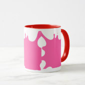 New mug mok (Voorkant rechts)