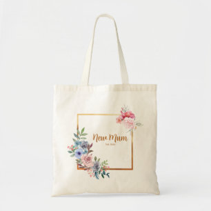 New Mum Tas