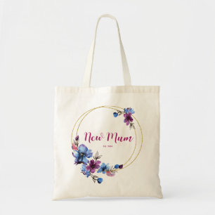 New Mum Tas