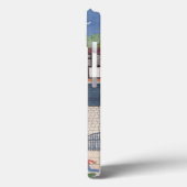 New Neighbourhood Case-Mate iPhone Case (Achterkant / Links)