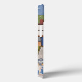 New Neighbourhood Case-Mate iPhone Case (Achterkant / Rechts)
