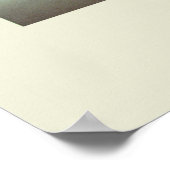 New Orleans 1885 Poster (Hoek)