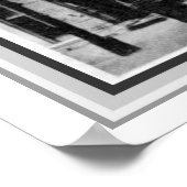 New Orleans Absinthe House 16 x 20 Poster (Hoek)