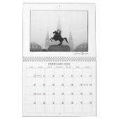 New Orleans - Agenda 2020 Kalender (Feb 2026)