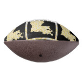 New Orleans American Football (Gedraaid 270)