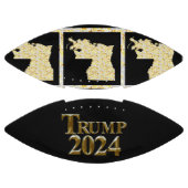 New Orleans American Football (Panelen)