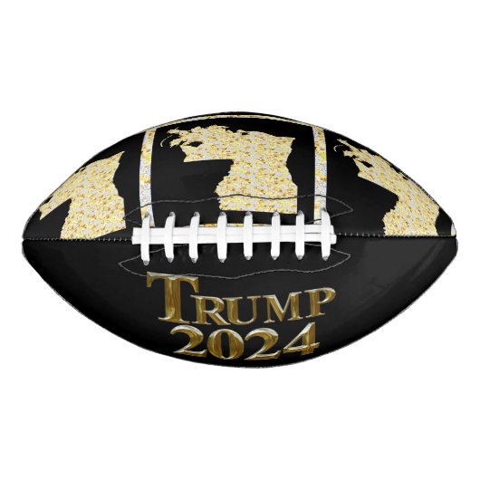 New Orleans American Football (Voorkant)