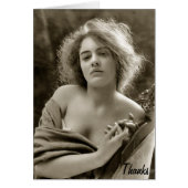 New Orleans Brothels, House of the Rising Sun (Voorkant)