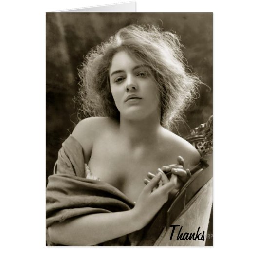 New Orleans Brothels, House of the Rising Sun (Voorkant)