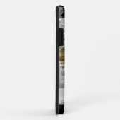 New Orleans Collage [iPhone Case-Mate Hoesje] Case-Mate iPhone Case (Achterkant/rechts)