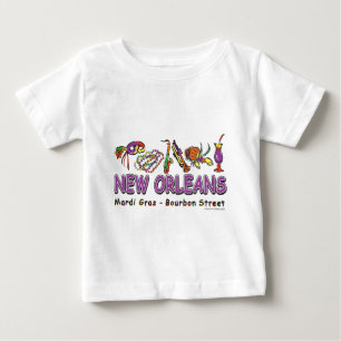 New-Orleans-Fun-