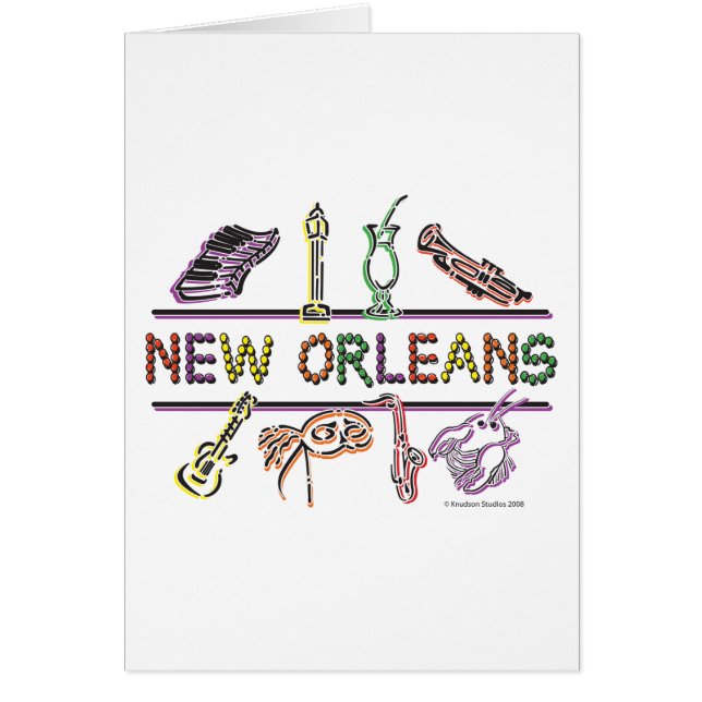 New-Orleans-ICONS- kopie (Voorkant)