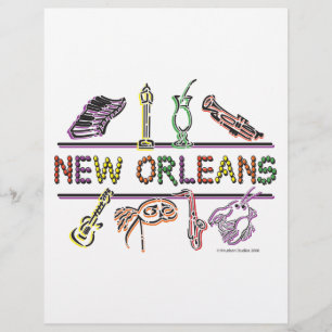 New-Orleans-ICONS- kopie