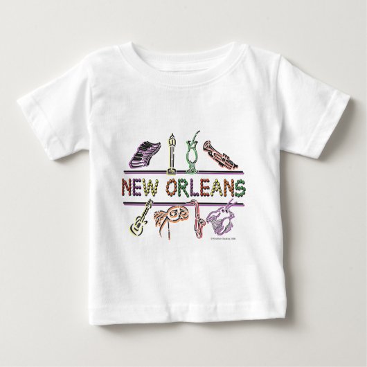 New-Orleans-ICONS- kopie (Voorkant)