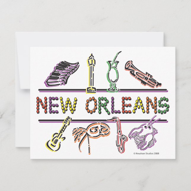 New-Orleans-ICONS- kopie (Voorkant)