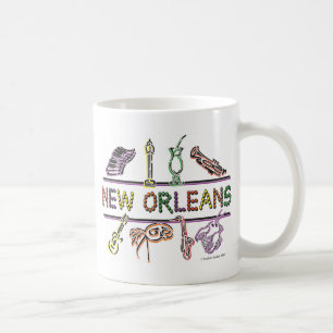 New-Orleans-ICONS- kopie Koffiemok