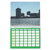 New Orleans, LA, 2011, Calendar Kalender (Mar 2027)