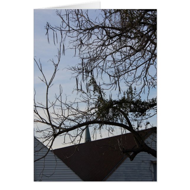 New Orleans Lifestyle (Voorkant)