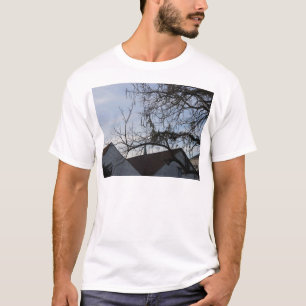 New Orleans Lifestyle T-shirt