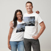 New Orleans Lifestyle T-shirt (Unisex)