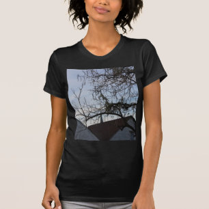 New Orleans Lifestyle T-shirt