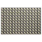 NEW ORLEANS - LOUISIANA STOF (Yard (91,4 cm))