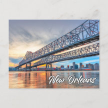 New Orleans, Louisiana, Verenigde Staten