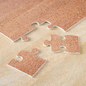 New Orleans, Louisiana, Verenigde Staten Legpuzzel (Zijkant)