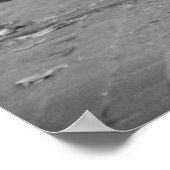 New Orleans Market, jaren '30 Poster (Hoek)