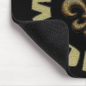 New Orleans Muismat (Hoek)