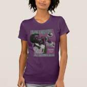 New Orleans Music shirten & jackets (Voorkant)