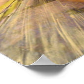 New Orleans Musician Poster (Hoek)