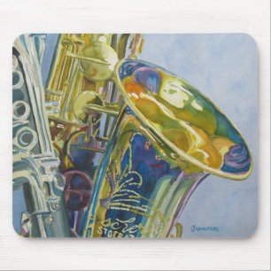New Orleans Reeds Muismat