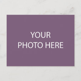 New Orleans RSVP Uitnodiging Briefkaart