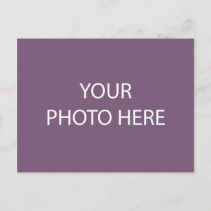 New Orleans RSVP Uitnodiging Briefkaart