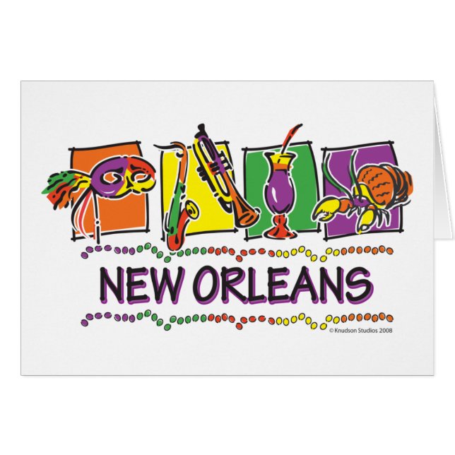 NEW-ORLEANS-SQUARES-eps kopie (Voorkant Horizontaal)